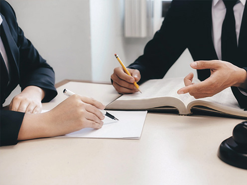 Консультация по заказу поэтажного плана в Гусе-Хрустальном